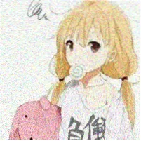 读者晚风的头像